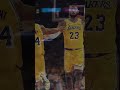 ŠTO BI SE DESILO DA KOBE BRYANT DANAS IGRA ZA LA LAKERS Shorts Kobebryant Lakers