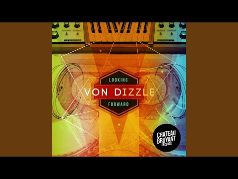 Déjà Vu (feat. Javier Starks)