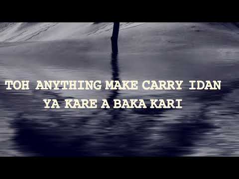 Deezell Ft. Lil Prince X Ovizta X Lsvee X CdeeQ X Feezy & Sarafina – Super Story (Chapter 3)