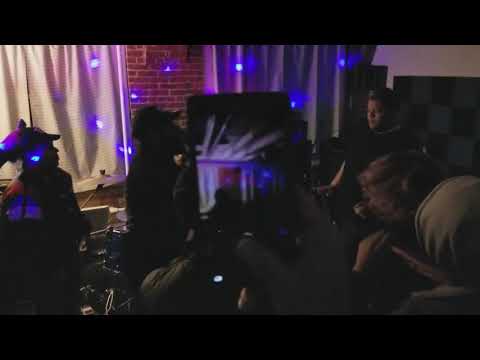 Blass89 Price at Donckfest