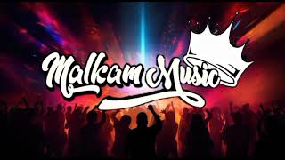 Download lagu CLUMZTYLE LAGU ACARA_$ PESTA RAKAT__BEDA RASA TIKTOK VIRAL REMIXX 2025🌿 mp3