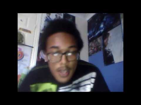 Top Ten Crash Bandicoot Bosses