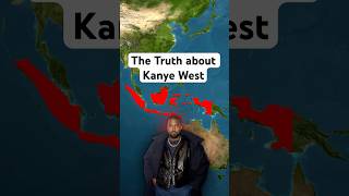 Is Kanye West a Marketing Genius? 📝 #entrepreneur #kanye #fyp #ye