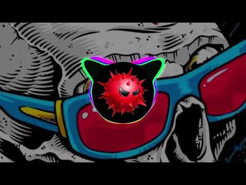 Lost Identities x Robbie Rosen - Moments