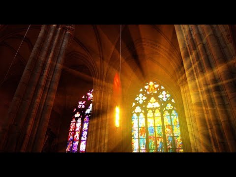 Laudes de Quinta-feira da 2ª Semana do Tempo Comum