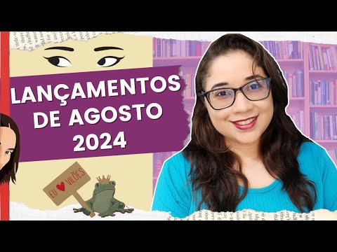 video thumnail