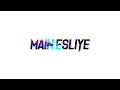 New Song Lyrics White Screen Whatsapp Status Love Song WhatsApp Status Lyrics Song 2022 Hindi