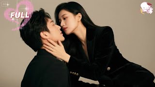 Download lagu 5 years as his lover and secretary—he chose a heiress. She left. He lost his mind! mp3 Download lagu 5 years as his lover and secretary—he chose a heiress. She left. He lost his mind! mp3