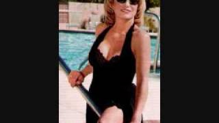 tanya tucker. black water bayou