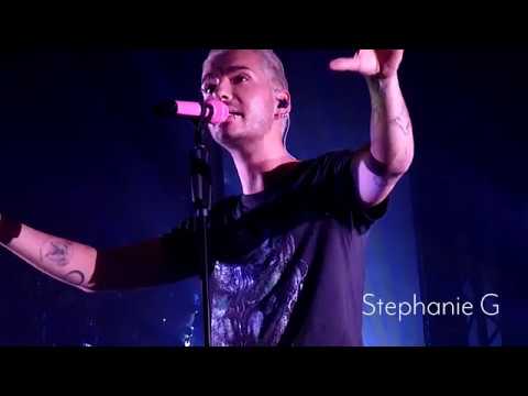 Video thumbnail for Berlin
