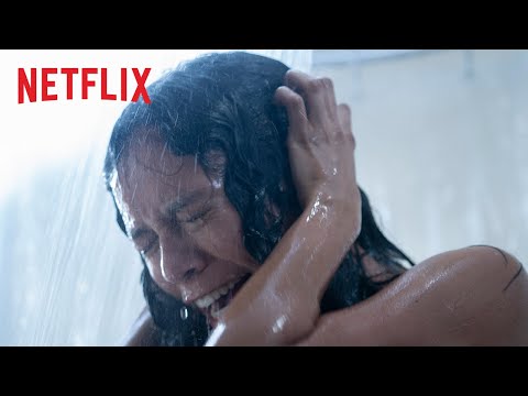 너의 심장 | 시즌 1 공식 예고편 [HD] | Netflix 예고편