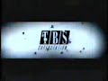 TBS Id 2001