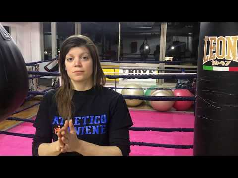 Gli Addominali.... Questi sconosciuti!