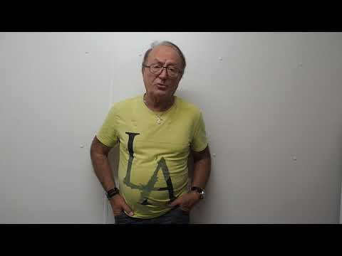 Olympic oslaví 55 let v pražské O2 Areně