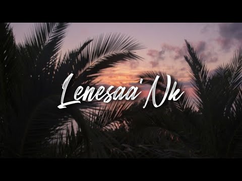 BLACKFLAYS x SADEMON ft LYNDA - LA VIE CONTINUE ( HALFDAN JPOD REMIX ) 2023