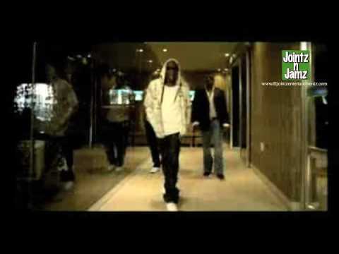 Korkormikor-Sumthing 4 You All