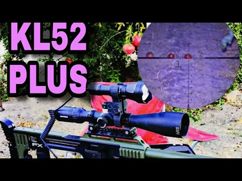 revision y prueba de linterna Odepro KL52 PLUS