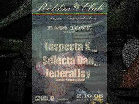 Willkommen bei Jamrock Hifi