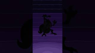 This Pokemon has DISSAPEARED from Everything #pokemon #pokemontcg #pokemoncommunity