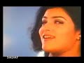Nayak Shakalaka Baby