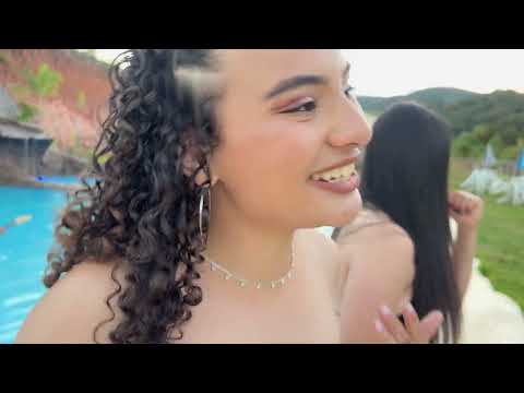 GRUPO RHAAS - HORIZONTE AZUL