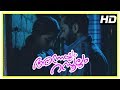 Annayum Rasoolum Movie Scenes Shine Tom Chacko Goes Missing Vazhivakkil Song Fahadh Andrea