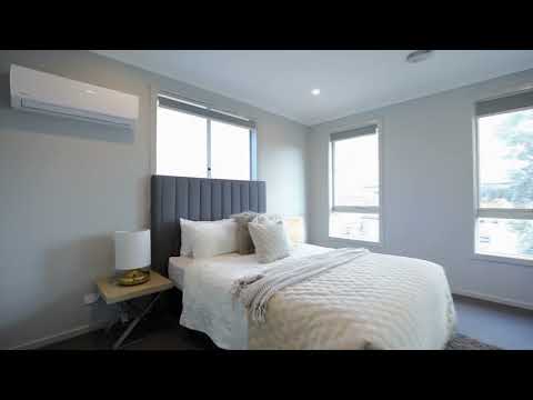 19 Myee Loop, Wollert, VIC 3750, 4部屋, 3バスルーム, House