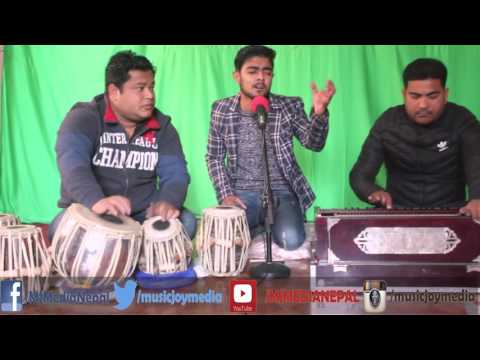 MJ unplugged with Nishan Bhattarai | live Show MJ TV 2016
