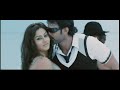 Namitha Shaking Her Boobs YouTube