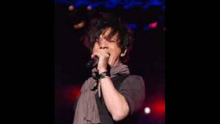 Indochine - Ceremonia