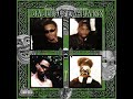 Triple Six Mafia Presents Da Devils Campaign 1993 1995 Unofficial Mixtape
