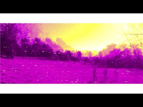 drew the architect -  even if i try w/ bones & drip-133