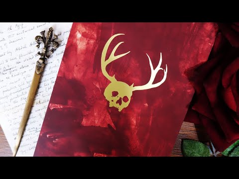 video thumnail