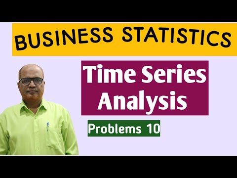 Business Statistics II I Theoretical Distribution I Binomial Distribution I Introduction Theory I