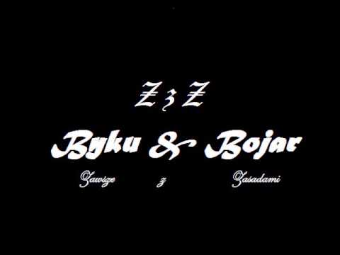 Byku&Bojar-Uliczny styl (ZZZ)