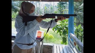 Download lagu LAGU POP SUNDA MERDU ENAK DI DENGAR WAKTU BEKERJA DAN PERJALANAN mp3 Download lagu LAGU POP SUNDA MERDU ENAK DI DENGAR WAKTU BEKERJA DAN PERJALANAN mp3