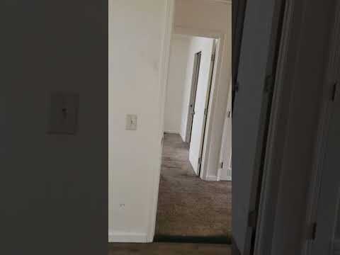 big720 - Video 2 of 2