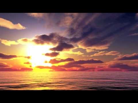 MARCO LASCHI & GIONA GUIDI Ft. W. LEWIS PRESENT CHIC (SUNSET RMX)