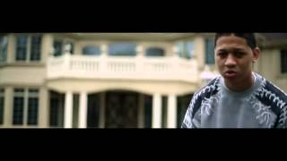 Lil Bibby Tired Of Talkin&#39; Official Video Shot By @AZaeProduction