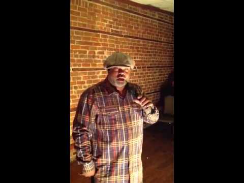 TOTAL NIGGERY... Phreestyle presents