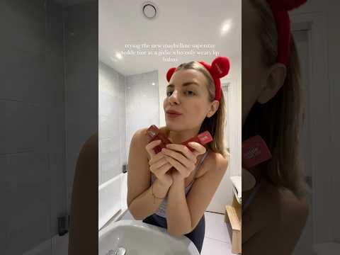 Beauty and skincare UGC video by Velena Lifestyle