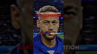 Try not to change your Wallpaper | Barcelona edition #shorts #goviral #foryou #viral #barcelona