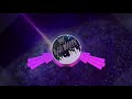 Nagin Gin Gin Bass Boosted By RKL BASS BOOSTER