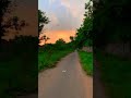 Yun To Teri Mehfil Oh Mahi Song Best WhatsApp Status Shorts Naturelover