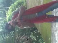 Bangla Hot Movie Song 2017