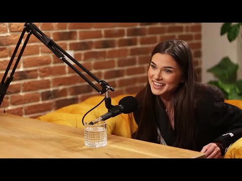 Theo Rose – Sapte Vai Si O Vale Adanca