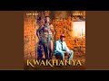 Sam Deep Azana Ngenxa Yakho Official Audio Feat De Mthuda Da Musiqal Chef