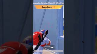 once aton a pine😛