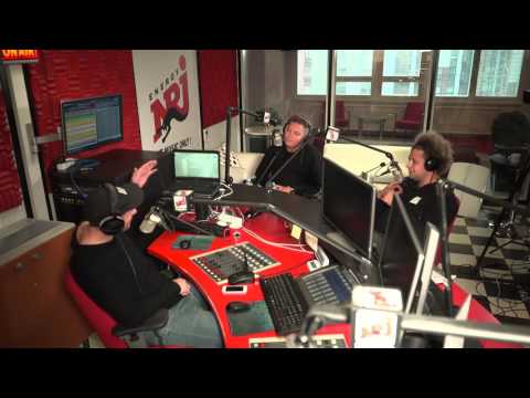 Cheek ja “Pyhäinhäväistys”