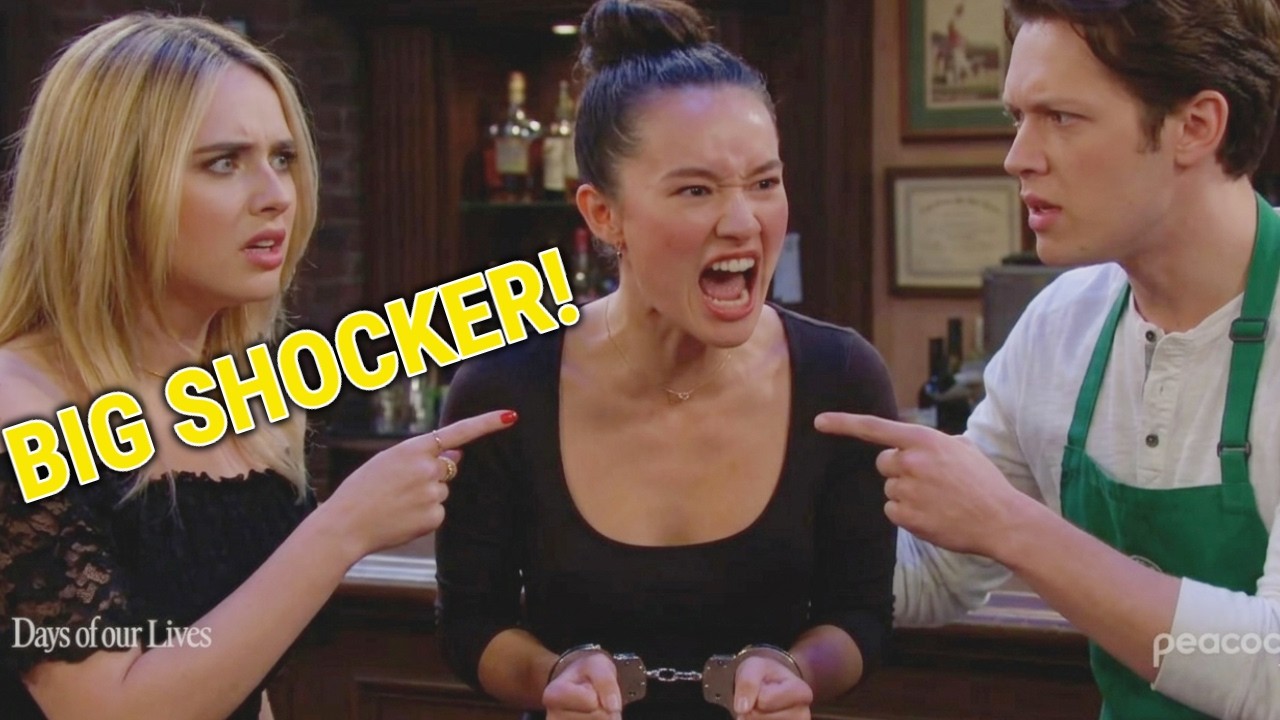 YouTube Thumbnail Downloader FULL HQ IMAGE